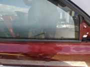 Zierleiste Leiste - Vorne Rechts Volvo V50, 2004.04 - 2007.05 Gebraucht,