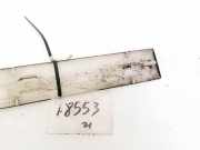 Schwellerverkleidung - Hinten Rechts Mercedes-Benz ML, W163 1998.02 - 2005.06 A1636861520,