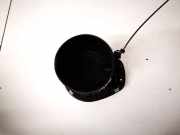 Lüftungsgitter Armaturenbrett Alfa-Romeo 147, I 2000.11 - 2004.09 Gebraucht,