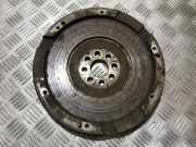 Schwungrad Toyota Corolla, 2001.11 - 2004.02 Gebraucht,