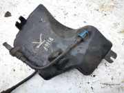 Tank AdBlue Rover 75, 1999.02 - 2005.05 wfe106903,