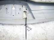 Innenausstattung Peugeot 206, 1998.08 - 2002.07 Gebraucht,