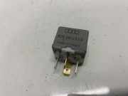 Relais Audi A6, C5 1997.01 - 2001.08 8d0951253a, 899313000