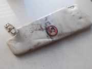 Sonnenblende Lancia Musa 2004 - 2012 B288,