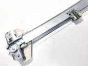 Fensterheber - Hinten Linke Honda CR-V, III 2006.06 - 2010.06 Gebraucht,