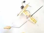Kraftstoffpumpe Toyota Avensis, II 2006.03 - 2008.12 facelift 25060cg005,