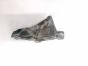 Motorhalterung und Getriebe (Motorhalterung) Toyota Avensis, III 2015.06 - 2018.12 facelift 13517810698, 13517810698