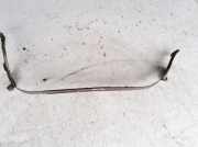 Halteband Kraftstoffbehälter Nissan X-Trail, 2001.06 - 2007.06 Gebraucht,