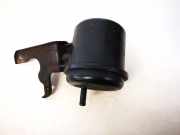 Druckspeicher Mazda 626, 1997.04 - 2002.10 Gebraucht,