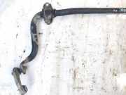 Stabilisator Vorne Audi A6, C5 1997.01 - 2001.08 Gebraucht,