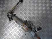 Lenksäule Mitsubishi Space Runner, I 1991.01 - 1999.08 Gebraucht ,