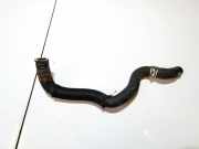 Kühlerschlauch Toyota Urban Cruiser 2009 - 2012 Gebraucht,