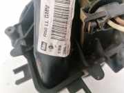 Gebläsemotor MINI One, 2000.01 - 2006.06 529843,