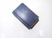 Audioverstärker Lancia Lybra, I 1999.01 - 2005.12 467406860, Used