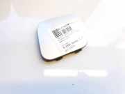 Abdeckung Abschlepphaken - Hinten Peugeot 407, 2004.05 - 2010.12 7644596777e,