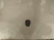 Waschwasserdüse Scheibenreinigung Ford Mondeo, 2007.03 - 2013.06 Gebraucht,