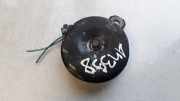 Hupe Toyota RAV-4, II 2000.09 - 2005.11 8651042040,86510-42040
