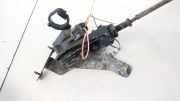 Pedalwerk Citroen Xsara, I 2000.09 - 2005.03 facelift 9639779180,