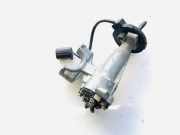 Zündschloss Rover 400, 1995.05 - 2000.03 52010356A, 1000801398 C57901