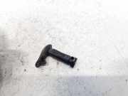 Waschwasserd?se Scheibenreinigung SAAB 9-5, 2005.11 - 2010.05 facelift Gebraucht,