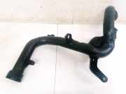 Intercooler Schlauch Volkswagen Golf Plus, 2005.01 - 2008.05 1K0145770B,1K0145762 BKC