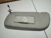Sonnenblende Seat Alhambra, 1996.08 - 2000.05 Gebraucht ,