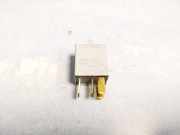 Relais Toyota Corolla Verso, III 2004.05 - 2007 9008087019,90080-87019 v23374-a1601-x001