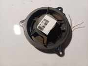 Lautsprecher Nissan Micra, K12 2003.01 - 2007.06 Gebraucht ,