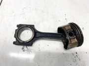 Kolben Pleuelstange Volvo S80, 1998.05 - 2004.06 Gebraucht,