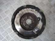 Schwungrad Renault Laguna, I 1994.01 - 2001.03 Gebraucht,