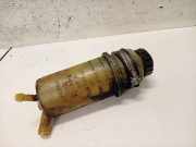 Servolenkung Ölbehälter Volkswagen Passat, B4 1993.07 - 1996.08 357422372,357 422 372 357422372 1Z