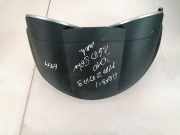 Tachometer Mazda 3, BL 2009.06 - 2013.06 bbm655430,