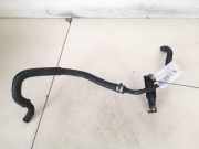 Kühlerschlauch Mitsubishi Pajero Sport, I K90 1996.01 - 2000.06 Gebraucht,