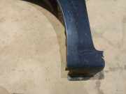 Kotflügel - Vorne Linke Chevrolet Cruze, 2012.006 - 2015.06 facelift Gebraucht,