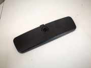 Innenspiegel R?ckspiegel Volkswagen Golf, IV 1997.08 - 2003.10 3b0857511a,