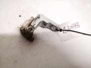 Türscharnier Hinten Volkswagen Touran, 2003.01 - 2006.10 Gebraucht, AZV