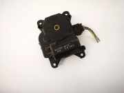 Stellmotor Lüftung Toyota Avensis Verso, 2001.08 - 2009.11 0637008610,063700-8610
