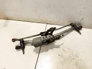 Wischergestänge Opel Astra, H 2004.03 - 2009.12 13111211, 3397020632