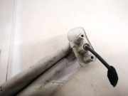 Sonnenblende SAAB 9-5, 2005.11 - 2010.05 facelift Gebraucht,