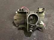 Airbag Schleifring Renault Megane, I 1995.11 - 1999.02 Gebraucht , na