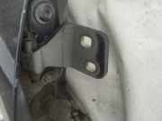 T?rscharnier Vorne Renault Laguna, I 1994.01 - 2001.03 Gebraucht,