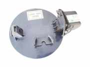 Tankdeckel Tankklappe Chevrolet Epica, 2006.01 - 2011.12 96632640,