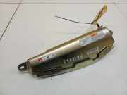 Airbag Sitz Honda Civic, 2006,01 - 2011.01 78005SNBG81,78005-SNB-G81