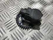 Stellmotor Lüftung Opel Meriva, B 2010.06 - 2017.12 52437251, st3-2s