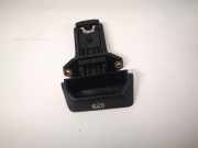 Schalter für Bremsbetätigung Mercedes-Benz W210, 1995.06 - 1999.07 2104270012,