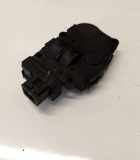 Stellmotor Lüftung BMW X5, E70 2006.10 - 2010 412650752,412650752 410475522 EFB436