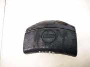 Airbag Fahrer Fiat Ducato, 1994.03 - 2002.04 01303291650,
