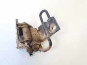 T?rscharnier Hinten Volkswagen Golf, IV 1997.08 - 2003.10 1j4833412, AGR