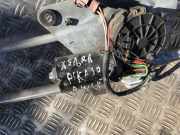 Wischermotor vorne Citroen Xsara Picasso, I 1999.12 - 2004.05 0390241443,