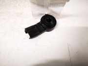 Klopfsensor Detonationssensor Schallsensor Sensor Toyota Yaris, II (XP90) 2005.01 - 2011.01 8961520090,89615-20090 8961520090